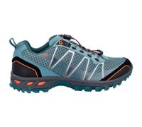 CMP - Altak - Scarpe sportive EU 40 blu