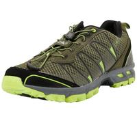 Cmp Scarpe Da Trail Running 3q95267 Atlas