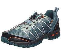 Cmp Scarpe Da Trail Running 3q95267 Atlas