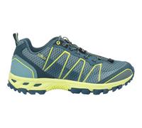 CMP Altak Trail Shoe, Scarpe da Escursionismo Uomo, Blu, 42 EU