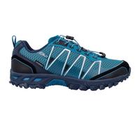 CMP - Altak Trail Shoes Waterproof - Scarpe sportive EU 41 blu