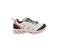 CMP Altak Trail WP 2.0 scarpe impermeabili per bambini con protezione Clima Protect, perfette per i tour di scoperta, impermeabili, leggere, traspiranti, per le avventure in qualsiasi condizione