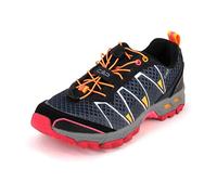Cmp Scarpe Da Trail Running Atlas Trail 3q95266
