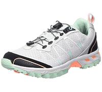Cmp Scarpe Da Trail Running Atlas Trail 3q95266