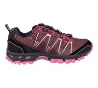 Cmp Scarpe Da Trail Running Atlas Trail 3q95266