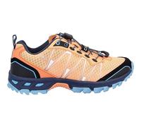 Cmp Scarpe Da Trail Running Atlas Trail 3q95266