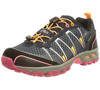 Cmp Scarpe Da Trail Running Altak Wp 3q48267