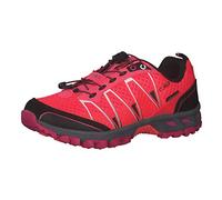 Cmp Scarpe Da Trail Running Altak Wp 3q48267