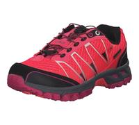 Cmp Scarpe Da Trail Running Altak Wp 3q48267