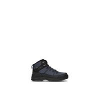 CMP - ANNUK SNOW BOOT WP MEN Pedula uomo nera waterproof 43