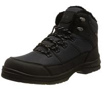 Cmp Annuuk 31q4957 Snow Boots Grigio EU 47 Uomo
