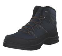 CMP ANNUUK SNOW BOOT WP, Stivali da Neve Uomo, Blue Ink, 42 EU