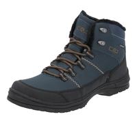 Cmp Scarponi Da Neve Annuuk 31q4957