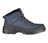 Cmp Annuuk 31q4957 Snow Boots Blu EU 47 Uomo