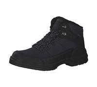 CMP Annuuk Snow Boot Wp Stivali da NeveUomo