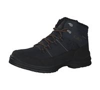 CMP Annuuk Snow Boot Wp Stivali da NeveUomo