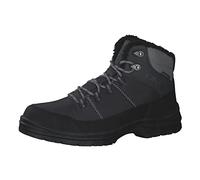 CMP Annuuk Snow Boot Wp Stivali da NeveUomo