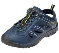 Sandali CMP Aquarii 2.0 Hiking blu navy - 43