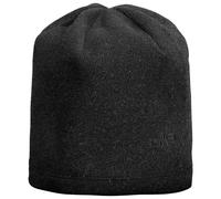 CMP, Cappello In Pile Da Uomo, Carbone Mel., U