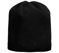 CMP - Arctic Fleece Hat - Berretto One Size nero