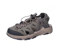 CMP ARHES SANDAL SHOES, Sandalo Sportivo Uomo, Fango, 39 EU