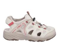 CMP ARHES WMN SANDAL SHOES, Sandalo Sportivo Donna, Sand, 37 EU