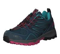 Cmp Scarpe Da Trekking Atik Waterproof 3q31146
