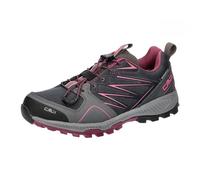 CMP Atik Wmn WP Trail Running Shoes, Scarpa Donna