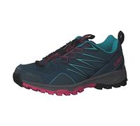 CMP Atik Wmn WP Trail Running Shoes, Scarpa Donna