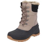 Cmp Atka Snow Boots Grigio EU 37 Donna