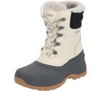 CMP - Atka Wmn Snow Boot Wp, Gesso, 42