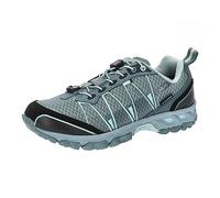 CMP - Atlas, Scarpe da Trail Running Donna
