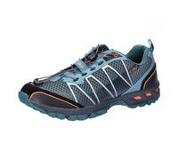 CMP Atlas - Scarpe Running uomo