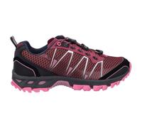 Cmp Scarpe Da Trail Running Atlas Trail 3q95266