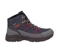 CMP Auryl Mid Snow Boots EU 40