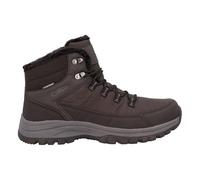 Cmp Auryl Mid Snow Boots Marrone EU 45 Uomo