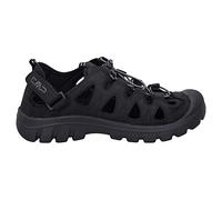 Cmp Scarpe Da Trekking 3q99657 Avior 2.0