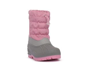 CMP B216KIDS HANKI 3 boots / scarponcini Donna 36
