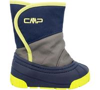 Cmp Scarponi Da Neve Latu 39q4822
