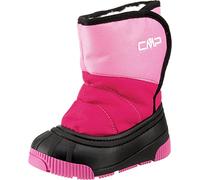 Cmp Latu 39q4822 Snow Boots Rosa EU 24-25