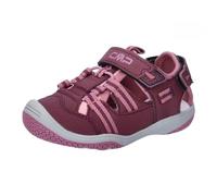 Cmp Sandali 30q9552 Naboo Baby