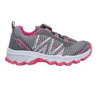 CMP Bambini Aksa Fitgo Scarpe