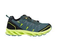 CMP 47ET ALTAK KIDS TREKKING scarpe running Bambino 36
