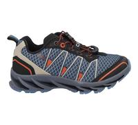 CMP - Kid's Altak Trail Shoe 2.0 - Scarpe sportive EU 40 variopinto