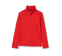 CMP Bambini e Ragazzi Pile, Ferrari, 104