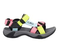 CMP - Kid's Hamal - Sandali EU 41 nero
