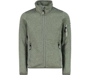 CMP Bambini Jacke giacca, avocado-pistacchio, 140