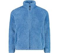 CMP Bambini Jacke giacca, niagara, 110