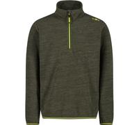 CMP Bambini Pullover Pullover