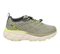 CMP Bambini Rahmsy Scarpe, Sage-Mela, 41